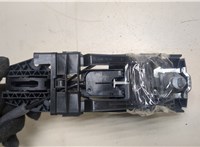 5N0837885H, 5G0837206N Ручка двери наружная Volkswagen T-Roc 2021- 20081482 #4