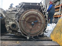 BA7A1189842 КПП - автомат (АКПП) Honda Accord 10 2017-2023 20081485 #2
