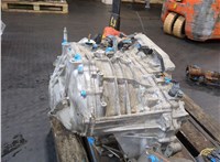 BA7A1189842 КПП - автомат (АКПП) Honda Accord 10 2017-2023 20081485 #3