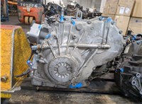 BA7A1189842 КПП - автомат (АКПП) Honda Accord 10 2017-2023 20081485 #4