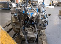 BA7A1189842 КПП - автомат (АКПП) Honda Accord 10 2017-2023 20081485 #5