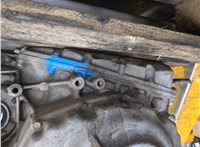 BA7A1189842 КПП - автомат (АКПП) Honda Accord 10 2017-2023 20081485 #6