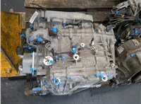 BA7A1189842 КПП - автомат (АКПП) Honda Accord 10 2017-2023 20081485 #7