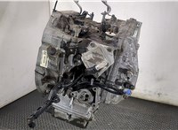  КПП - автомат (АКПП) Honda Accord 10 2017-2023 20081485 #3