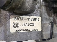  КПП - автомат (АКПП) Honda Accord 10 2017-2023 20081485 #7