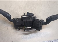  Переключатель поворотов и дворников (стрекоза) Honda Civic 2006-2012 20081490 #3