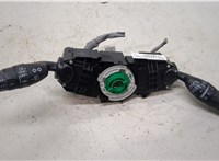  Переключатель поворотов и дворников (стрекоза) Honda Civic 2006-2012 20081490 #1