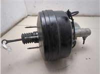 GK312B195CB Цилиндр тормозной главный Ford Transit 2014- 20081501 #6