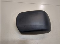  Подлокотник Hyundai Santa Fe 2012-2016 20081534 #1