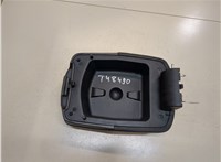  Подлокотник Hyundai Santa Fe 2012-2016 20081534 #3