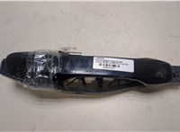  Ручка двери наружная Volvo XC90 2006-2014 20081537 #1