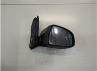  Зеркало боковое Ford Focus 3 2014-2019 20081555 #1