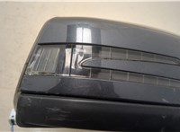 A2048106016 Зеркало боковое Mercedes C W204 2006-2015 20081567 #2