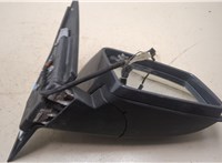 A2048106016 Зеркало боковое Mercedes C W204 2006-2015 20081567 #3