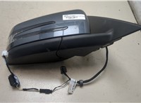 A2048106016 Зеркало боковое Mercedes C W204 2006-2015 20081567 #11
