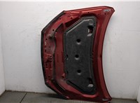  Капот Mazda CX-5 2012-2017 20081587 #6