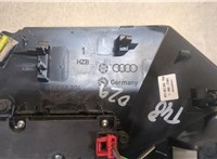  Кнопка противотуманных фар Audi A3 (8Y) 2020- 20081589 #3