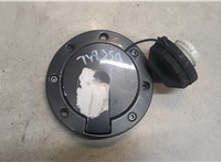  Лючок бензобака Hyundai Coupe (Tiburon) 2002-2009 20081616 #1