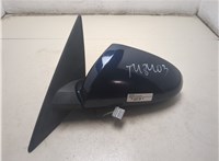 96302AU312 Зеркало боковое Nissan Primera P12 2002-2008 20081630 #2