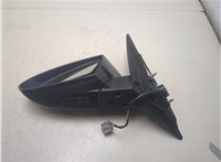 96302AU312 Зеркало боковое Nissan Primera P12 2002-2008 20081630 #3