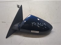 96302AU312 Зеркало боковое Nissan Primera P12 2002-2008 20081630 #7