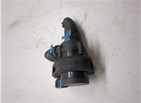 1K0965561J Насос водяной (помпа) Volkswagen Passat CC 2008-2012 20081643 #5
