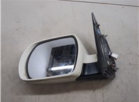876133J000 Повторитель поворотов Hyundai Santa Fe 2005-2012 11245630 #2