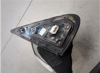 876133J000 Повторитель поворотов Hyundai Santa Fe 2005-2012 11245630 #3