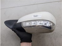 876133J000 Повторитель поворотов Hyundai Santa Fe 2005-2012 11245630 #4