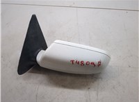 876133J000 Повторитель поворотов Hyundai Santa Fe 2005-2012 11245630 #5