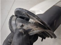 876133J000 Повторитель поворотов Hyundai Santa Fe 2005-2012 11245630 #6