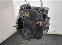 24278585 КПП - автомат (АКПП) Buick Encore 2016- 20081660 #3