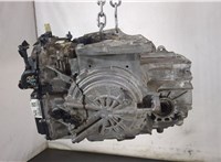 24278585 КПП - автомат (АКПП) Buick Encore 2016- 20081660 #4