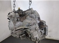 24278585 КПП - автомат (АКПП) Buick Encore 2016- 20081660 #6