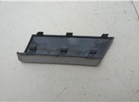6L6807326 Молдинг бампера Seat Ibiza 3 2001-2008 20081672 #4