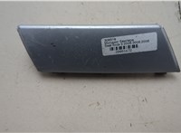 6L6807326 Молдинг бампера Seat Ibiza 3 2001-2008 20081672 #5
