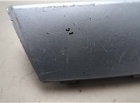 6L6807326 Молдинг бампера Seat Ibiza 3 2001-2008 20081672 #6