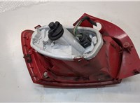  Фонарь (задний) Seat Ibiza 4 2008-2012 20081678 #4