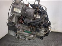  КПП - автомат (АКПП) Honda Odyssey 2004- 20081681 #5