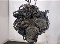  КПП - автомат (АКПП) Honda Odyssey 2004- 20081681 #7