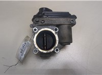  Заслонка дроссельная Ford Focus 2 2005-2008 20081683 #4