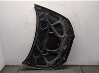  Капот Seat Ibiza 4 2008-2012 20081711 #5