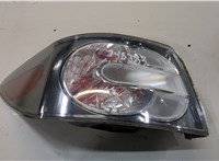  Фонарь (задний) Mazda CX-7 2007-2012 20081717 #1