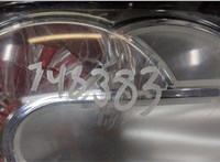 EG2151150 Фонарь (задний) Mazda CX-7 2007-2012 20081717 #2