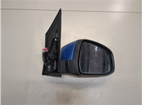  Зеркало боковое Ford Focus 2 2008-2011 20081720 #1