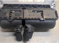  Блок управления двигателем Volkswagen Jetta 5 2004-2010 20081729 #3