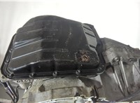  КПП - автомат (АКПП) 4х4 Toyota Highlander 2 2007-2013 20081743 #2