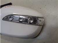  Зеркало боковое Hyundai ix 35 2010-2015 20081756 #5