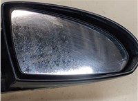  Зеркало боковое Nissan Primera P12 2002-2007 20081763 #2