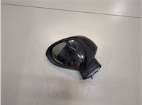  Зеркало боковое Seat Ibiza 4 2008-2012 20081785 #1